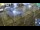 Webcam in Zagreb, 9.9 km entfernt