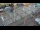 Webcam in Zagreb, 4.7 mi away
