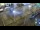 Webcam in Zagreb, 18.3 mi away