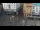 Webcam in Zagabria, 11.6 km