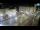 Webcam in Zagreb, 0.1 mi away