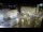 Webcam in Zagreb, 47.5 km