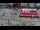 Webcam in Zagreb, 1.4 mi away