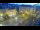 Webcam in Zagreb, 0 mi away