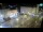 Webcam in Zagreb, 2.2 mi away