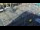 Webcam in Zagreb, 7.2 km entfernt