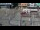 Webcam in Zagreb, 3.5 km
