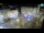 Webcam in Zagreb, 94.2 km entfernt