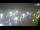 Webcam in Zagreb, 0 km