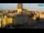 Webcam in Zagreb, 5.7 km entfernt