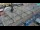 Webcam in Zagreb, 9.3 mi away