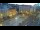 Webcam in Zagreb, 3.5 km