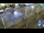 Webcam in Zagreb, 49.8 km entfernt