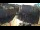 Webcam in Zagreb, 0.1 mi away
