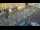Webcam in Zagreb, 0.1 mi away