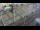 Webcam in Zagreb, 0.4 km entfernt