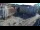 Webcam in Zagreb, 0.2 km