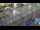Webcam in Zagreb, 0 km
