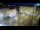 Webcam in Zagreb, 0.1 mi away