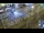 Webcam in Zagreb, 26.9 km entfernt