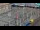 Webcam in Zagreb, 30.2 km
