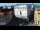 Webcam in Zagabria, 2.6 km