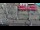 Webcam in Zagabria, 3.6 km