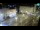Webcam in Zagreb, 0 km