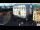 Webcam in Zagreb, 47.8 km
