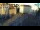 Webcam in Zagreb, 11.6 km