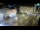 Webcam in Zagreb, 0.2 km