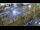 Webcam in Zagreb, 3.6 km