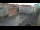 Webcam in Zagreb, 1 mi away