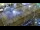 Webcam in Zagreb, 5.7 km