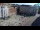 Webcam in Zagreb, 0.1 km