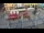 Webcam in Zagreb, 20.7 km entfernt
