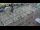 Webcam in Zagreb, 142.8 km entfernt