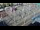 Webcam in Zagreb, 20.7 km