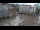 Webcam in Zagreb, 0.1 mi away