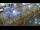 Webcam in Zagreb, 5.7 km