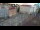 Webcam in Zagreb, 0.1 mi away