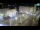 Webcam in Zagreb, 19.2 mi away