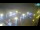 Webcam in Zagreb, 9.8 km