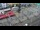 Webcam in Zagreb, 0.2 km