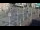 Webcam in Zagreb, 12 km entfernt