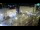 Webcam in Zagreb, 18.5 mi away