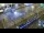 Webcam in Zagreb, 0.2 km