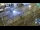 Webcam in Zagreb, 0.2 km