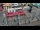 Webcam in Zagreb, 3.6 km