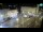 Webcam in Zagreb, 0.1 mi away